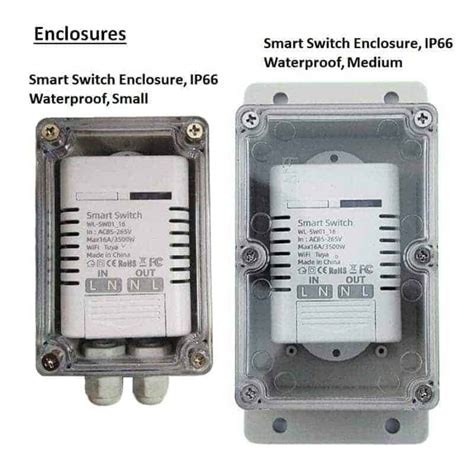 pool pump centrifugal switch|smart switch for pool pump.